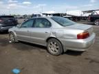 1999 Acura 3.2TL