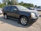 2013 GMC Yukon SLT