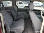 2010 Chrysler Town & Country Touring