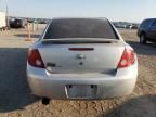 2007 Chevrolet Cobalt LS