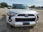 2014 Toyota 4runner SR5