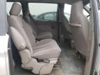 2003 Dodge Grand Caravan Sport