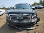 2019 Chevrolet Tahoe K1500 Premier