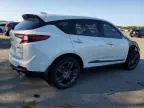 2021 Acura RDX A-Spec