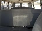 2006 Ford Econoline E350 Super Duty Wagon