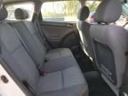 2004 Toyota Corolla Matrix Base