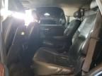 2008 Cadillac Escalade Luxury