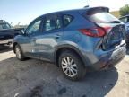 2015 Mazda CX-5 Sport