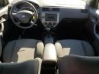 2005 Ford Focus ZX5