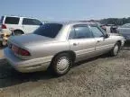 1998 Buick Lesabre Limited