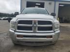 2015 Dodge RAM 2500 SLT