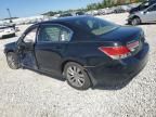 2011 Honda Accord EX