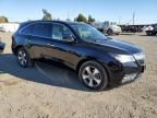 2014 Acura MDX