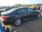 2007 Lexus LS 460