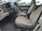 2010 KIA Forte EX