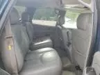 2006 GMC Yukon