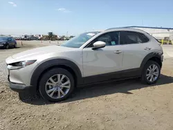 2023 Mazda CX-30 Preferred en venta en San Diego, CA