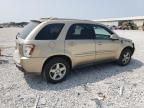 2006 Chevrolet Equinox LT