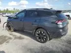 2023 KIA Sportage X Line