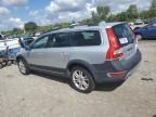 2016 Volvo XC70 T5 Premier