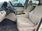 2013 Toyota Venza LE