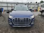 2024 Audi Q5 Premium 40