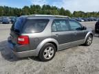 2005 Ford Freestyle SEL