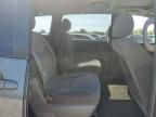 2006 Toyota Sienna XLE