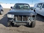 1997 Toyota 4runner Limited