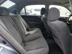 2007 Honda Accord SE