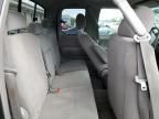 2005 Toyota Tundra Access Cab SR5