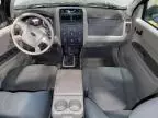 2009 Ford Escape XLS