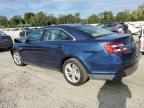 2017 Ford Taurus SEL