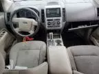 2008 Ford Edge SE