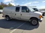 2003 Ford Econoline E250 Van