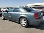 2005 Chrysler 300 Touring