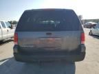 2004 Ford Expedition XLT