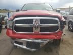 2016 Dodge RAM 1500 ST