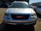 2011 GMC Acadia SLT-2