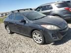 2010 Mazda 3 S