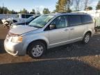 2010 Dodge Grand Caravan SE