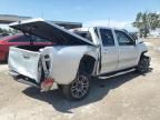 2012 Chevrolet Colorado LT