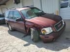 2004 GMC Envoy