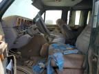 1996 Dodge RAM Van B2500