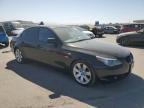 2005 BMW 530 I