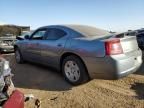 2007 Dodge Charger SE