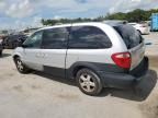 2006 Dodge Grand Caravan SXT