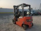 2023 Heli Forklift