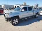 2006 Toyota Tacoma Double Cab Prerunner Long BED