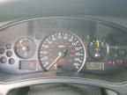 2004 Ford Focus SE Comfort